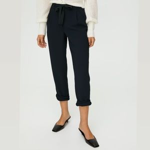 3 for $40 🤑 NWOT Aritzia Wilfred Allant pant, size 2